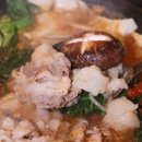 풍바오 - 유성구 온천북로33번길 21-12 | 풍바오