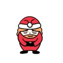 산타멀티짐 이미지