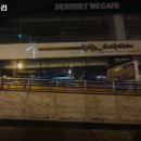 금빛코다리 이미지