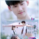 남해인상-기억 이미지