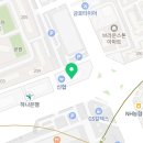 오은정국어논술전문학원