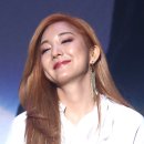 e바다 이미지