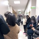 아이맘아동병원 이미지