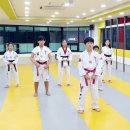 승리마루 광안도장 이미지