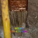 태양설비 - 미추홀구 한나루로 571 | 태양설비