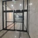 용산-420 이미지