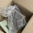 (주)한올 | 민감한 두피를 위한 맥주효모샴푸 봄비유 한올 탈모샴푸 일주일 사용 후기