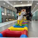 힘찬태권도장 이미지