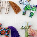 무안팥죽 이미지