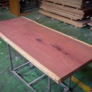 (주)퍼플우드 이미지