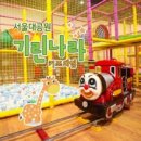 나라4호 이미지