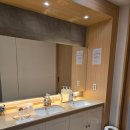 닥터스피부과의원 | 공덕역 피부과전문의 [닥터스피부과] 내돈내산 진료 후기