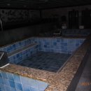 임방울대로800번길 이미지