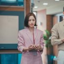유니콘플레이 이미지