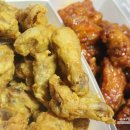 장모님양념통닭 이미지