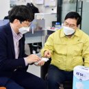 화진산업 2공장 이미지