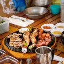 서귀포KAL호텔 이미지