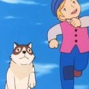 파트라슈 이미지