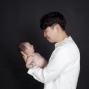 예맥스튜디오 이미지