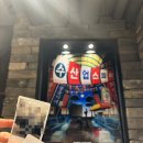 신사 방탈출ㅣ가로수길 신사동 놀거리 코드이스케이프 수산업스파이 추천 후기