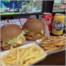 욜로PC방대구중리점 | 대구 중리동 피시방 욜로PC방 대구중리점