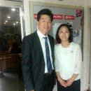 부산장신대학교 목회대학원 이미지