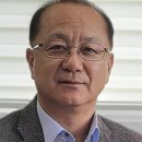 ㈜대성그린테크 - 2721 | ㈜대성그린테크