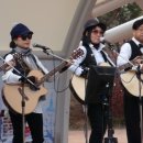 꽃물 공원 이미지