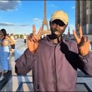 어서와~ 이런 세계문화여행은 처음이지? -미국편 | 프랑스 안 돌아갈래”…파리 유명인 파코, 한국 정착 선언까지? ‘어서와 한국은 처음이지’ 난리 난 이유