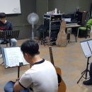 기타B 중급 이미지