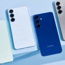 체크포인트 이미지