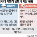 더블스택 이미지