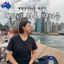 민토피아