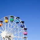 카카오피씨 이미지