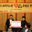 ㈜한국상사 이미지