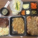 마왕족발 공도점 이미지