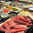 술·짝 | 🥩 부산 동래 온천천 한우 맛집 추천! 봉이짝갈비 솔직 후기｜육회부터 짝갈비까지 제대로 즐긴 저녁 🌙