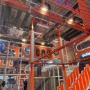 한화생명 화장실 이미지