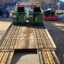 군위군농업기술센터 임대사업소 이미지