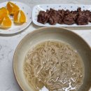 샌드리아첨단2지구점 이미지