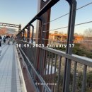 파크 야무지게 즐기기 [후반전] / 마녀의계곡, 하울의움직이는 성, 청춘의 언덕, 모노노케히메, 토토로...
