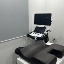 안심동물병원 이미지