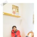 카페고향집 이미지