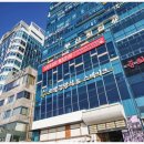 로얄경양식스테이크(광안점) 이미지