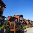 수망관광휴양펜션 이미지