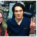 메어리벳의원 이미지