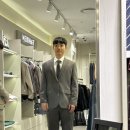 지이크파렌하이트 | [W.25] 신랑예복 기성복 영등포 타임스퀘어 지이크파렌하이트에서 구매하기 신랑 양복브랜드 추천