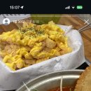 영빈다방 이미지