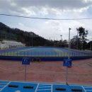 (주)전국정비 이미지