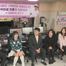 SBS골프클럽